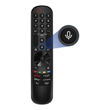 https://img.bestdeals.co.nz/products_pictures/749/74985_717939_F.jpg