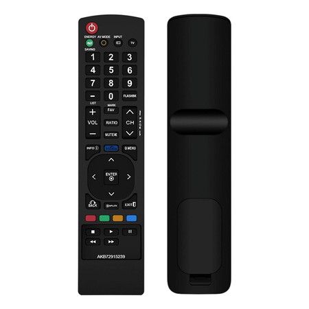 https://img.bestdeals.co.nz/products_pictures/749/74986_717942_F.jpg