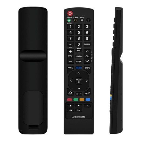 https://img.bestdeals.co.nz/products_pictures/749/74986_717943_F.jpg