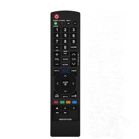 https://img.bestdeals.co.nz/products_pictures/749/74986_717944_F.jpg