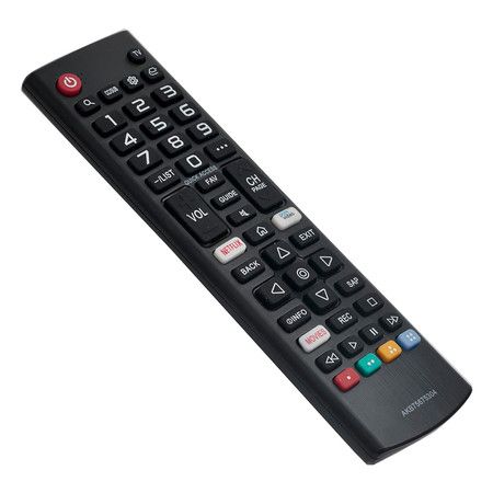 https://img.bestdeals.co.nz/products_pictures/749/74987_717946_F.jpg