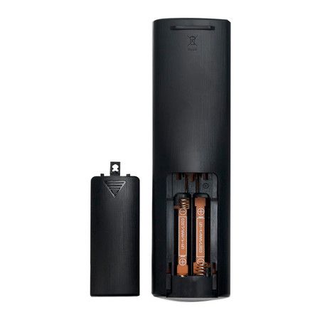 https://img.bestdeals.co.nz/products_pictures/749/74987_717948_F.jpg