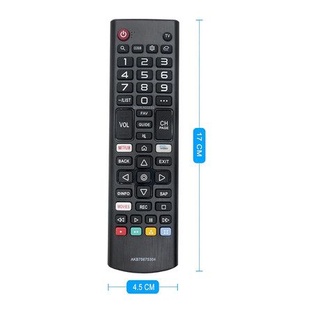 https://img.bestdeals.co.nz/products_pictures/749/74987_717949_F.jpg