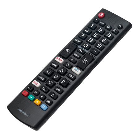 https://img.bestdeals.co.nz/products_pictures/749/74987_717950_F.jpg
