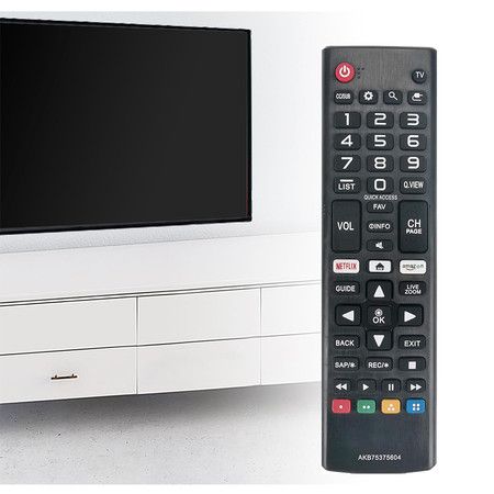 https://img.bestdeals.co.nz/products_pictures/749/74988_717952_F.jpg