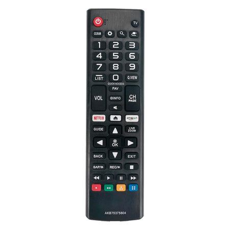 https://img.bestdeals.co.nz/products_pictures/749/74988_717953_F.jpg
