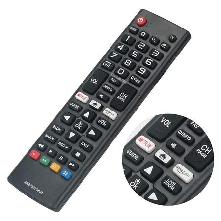https://img.bestdeals.co.nz/products_pictures/749/74988_717954_F.jpg