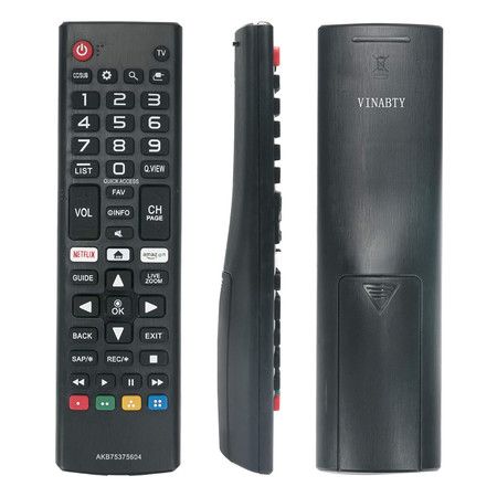 https://img.bestdeals.co.nz/products_pictures/749/74988_717955_F.jpg
