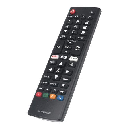 https://img.bestdeals.co.nz/products_pictures/749/74988_717956_F.jpg