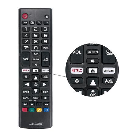 https://img.bestdeals.co.nz/products_pictures/749/74989_717959_F.jpg