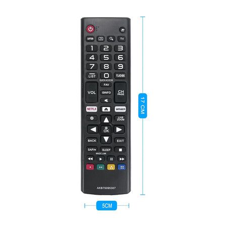 https://img.bestdeals.co.nz/products_pictures/749/74989_717960_F.jpg