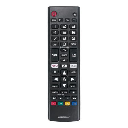 https://img.bestdeals.co.nz/products_pictures/749/74989_717961_F.jpg