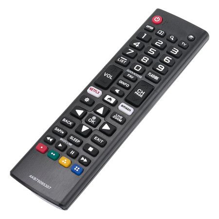 https://img.bestdeals.co.nz/products_pictures/749/74989_717962_F.jpg