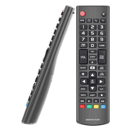 https://img.bestdeals.co.nz/products_pictures/749/74990_717964_F.jpg
