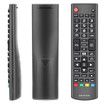 AKB74915305 Remote Control Replacement for LG TVs