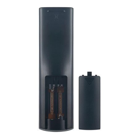https://img.bestdeals.co.nz/products_pictures/749/74991_717969_F.jpg