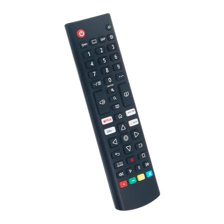 https://img.bestdeals.co.nz/products_pictures/749/74991_717970_F.jpg