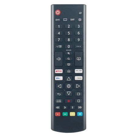 https://img.bestdeals.co.nz/products_pictures/749/74991_717971_F.jpg