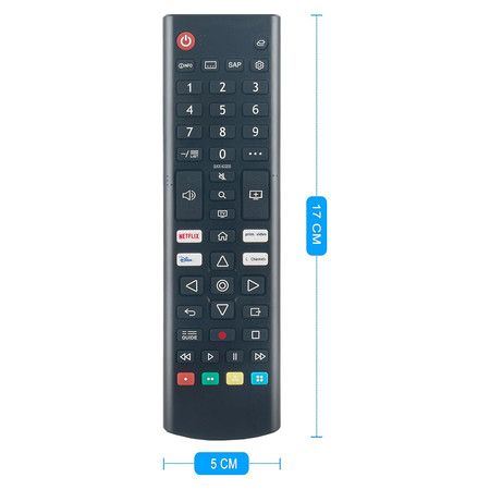 https://img.bestdeals.co.nz/products_pictures/749/74991_717972_F.jpg