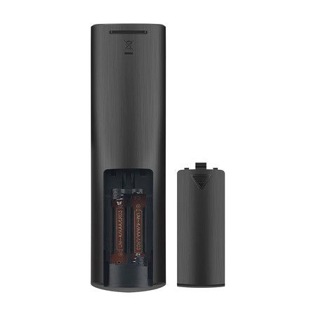 https://img.bestdeals.co.nz/products_pictures/749/74992_717974_F.jpg