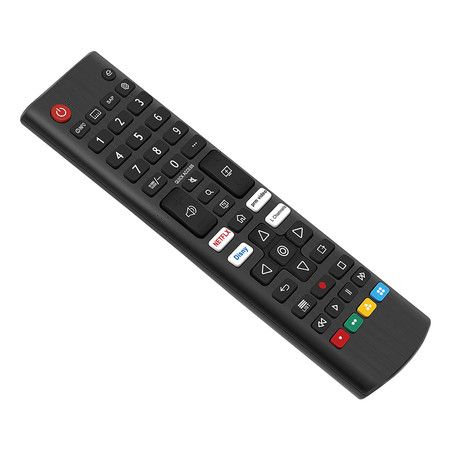 https://img.bestdeals.co.nz/products_pictures/749/74992_717975_F.jpg