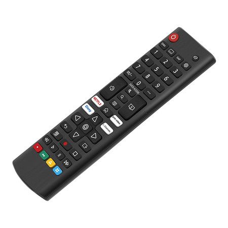 https://img.bestdeals.co.nz/products_pictures/749/74992_717976_F.jpg