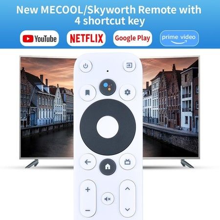 https://img.bestdeals.co.nz/products_pictures/749/74993_717979_F.jpg