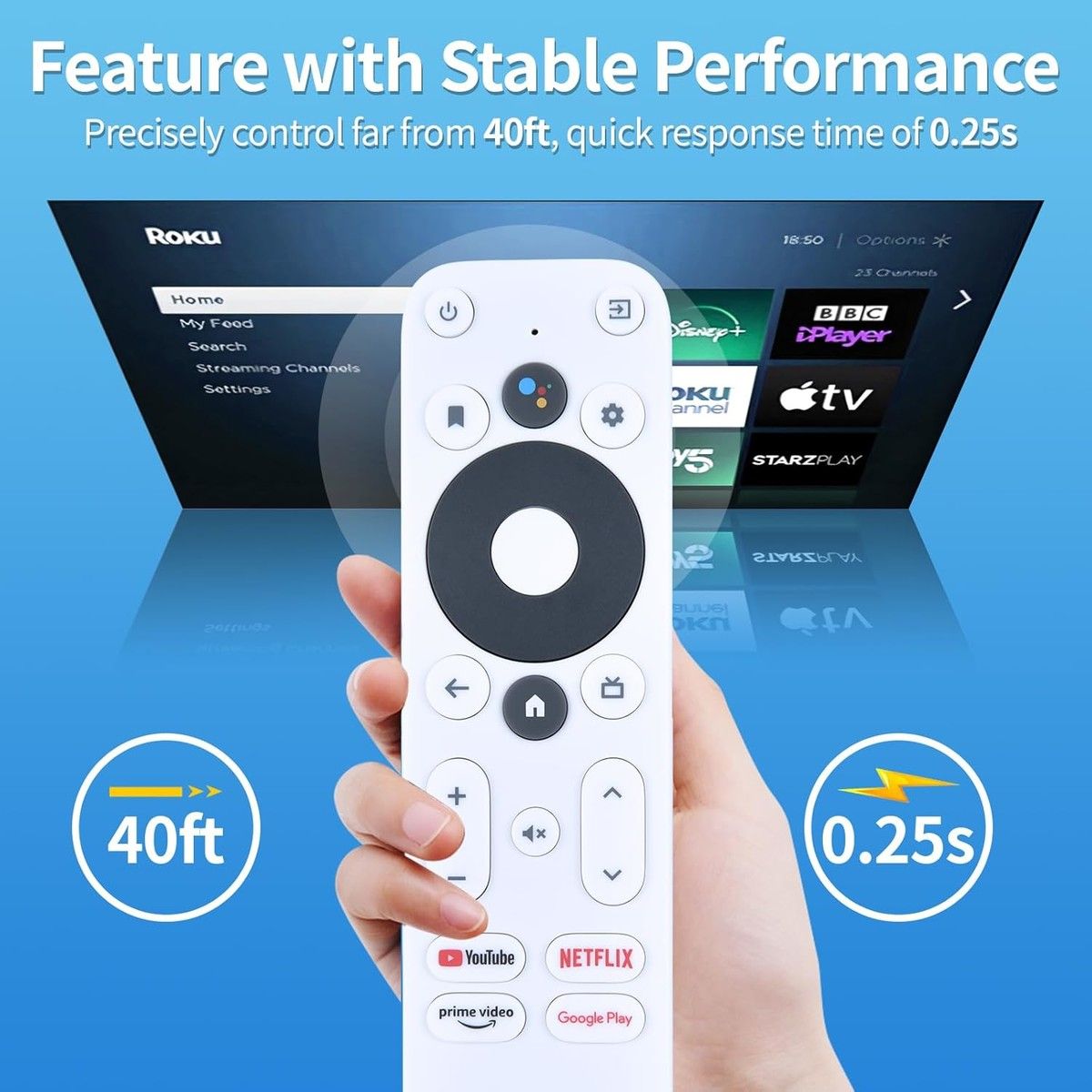 https://img.bestdeals.co.nz/products_pictures/749/74993_717980_F.jpg