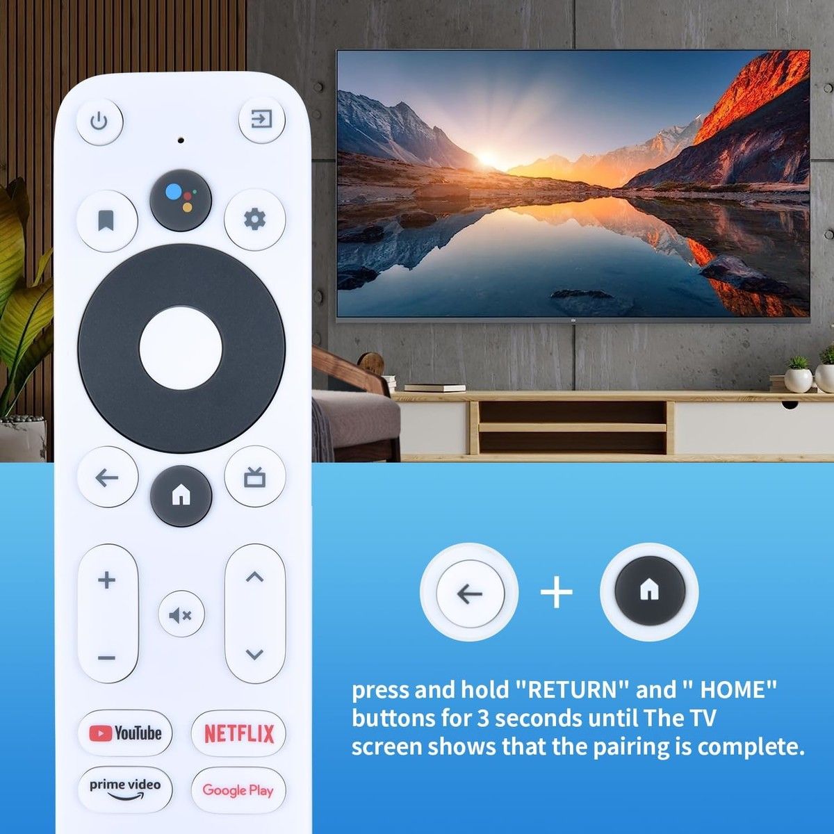 https://img.bestdeals.co.nz/products_pictures/749/74993_717981_F.jpg