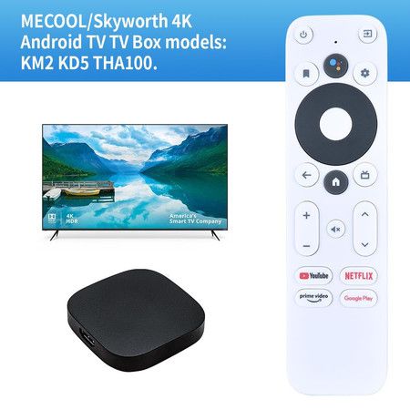 https://img.bestdeals.co.nz/products_pictures/749/74993_717983_F.jpg