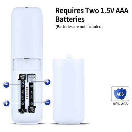 https://img.bestdeals.co.nz/products_pictures/749/74993_717984_F.jpg