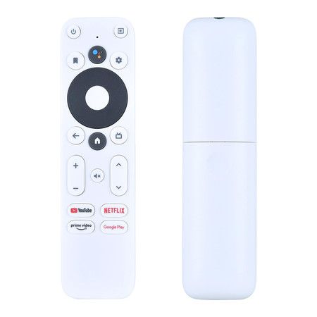 https://img.bestdeals.co.nz/products_pictures/749/74993_717985_F.jpg