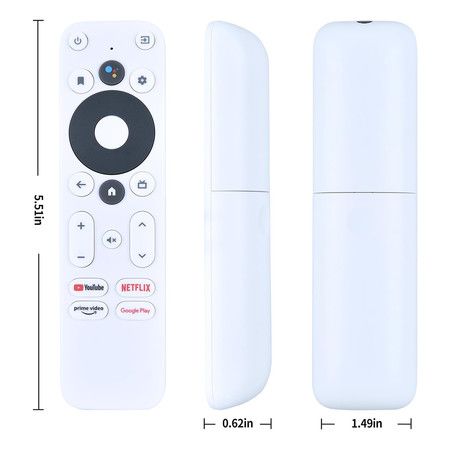 https://img.bestdeals.co.nz/products_pictures/749/74993_717986_F.jpg