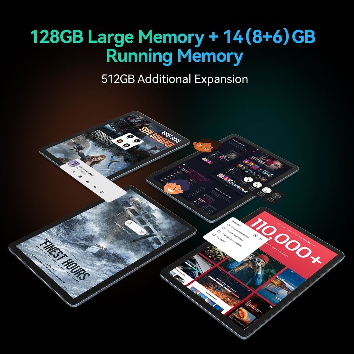 https://img.bestdeals.co.nz/products_pictures/749/74994_717989_F.jpg