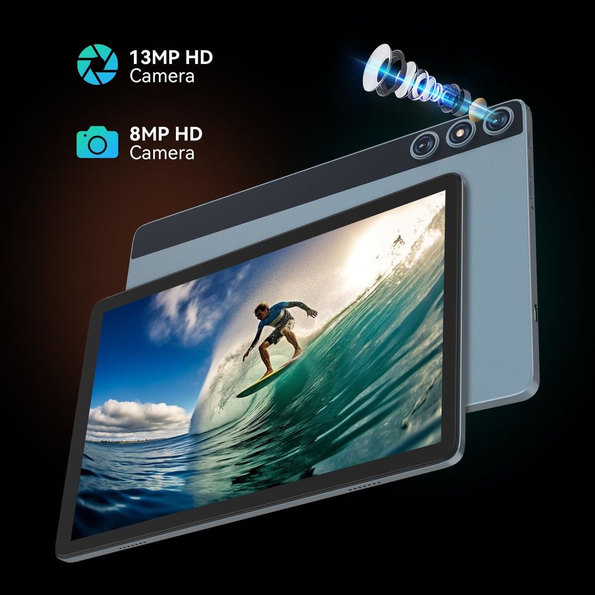 https://img.bestdeals.co.nz/products_pictures/749/74994_717991_F.jpg