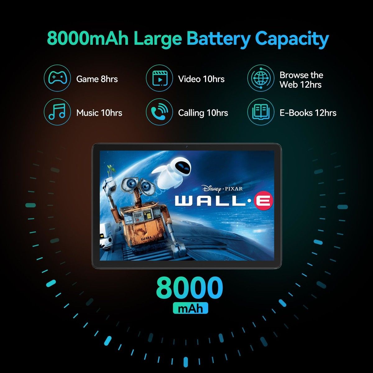 https://img.bestdeals.co.nz/products_pictures/749/74994_717992_F.jpg