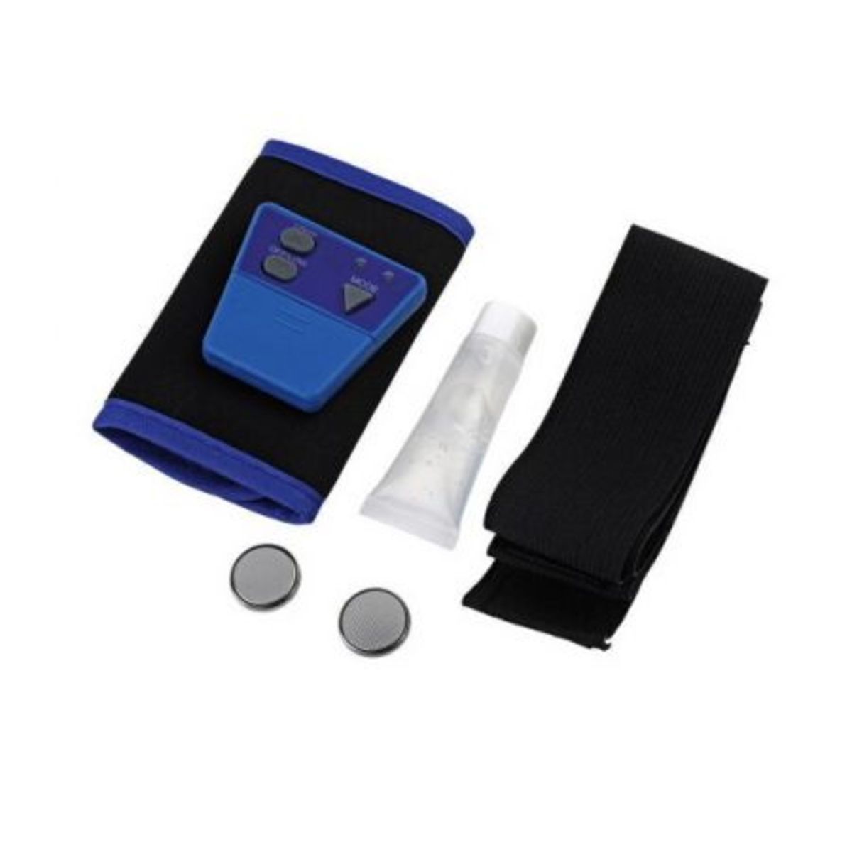 https://img.bestdeals.co.nz/products_pictures/75/7509_61907_F.jpg