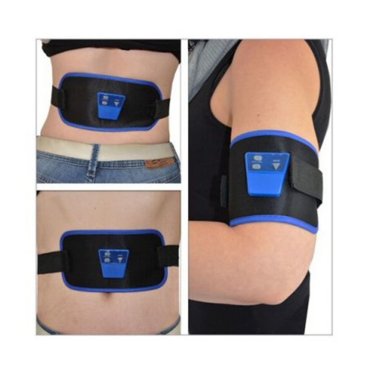 https://img.bestdeals.co.nz/products_pictures/75/7509_61909_F.jpg