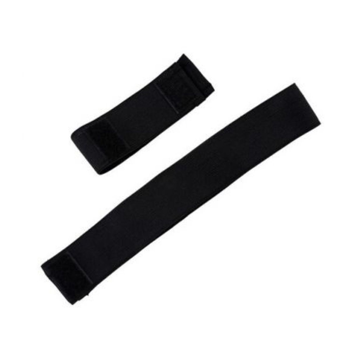 https://img.bestdeals.co.nz/products_pictures/75/7509_61911_F.jpg