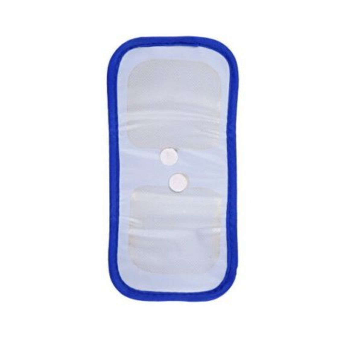 https://img.bestdeals.co.nz/products_pictures/75/7509_61913_F.jpg