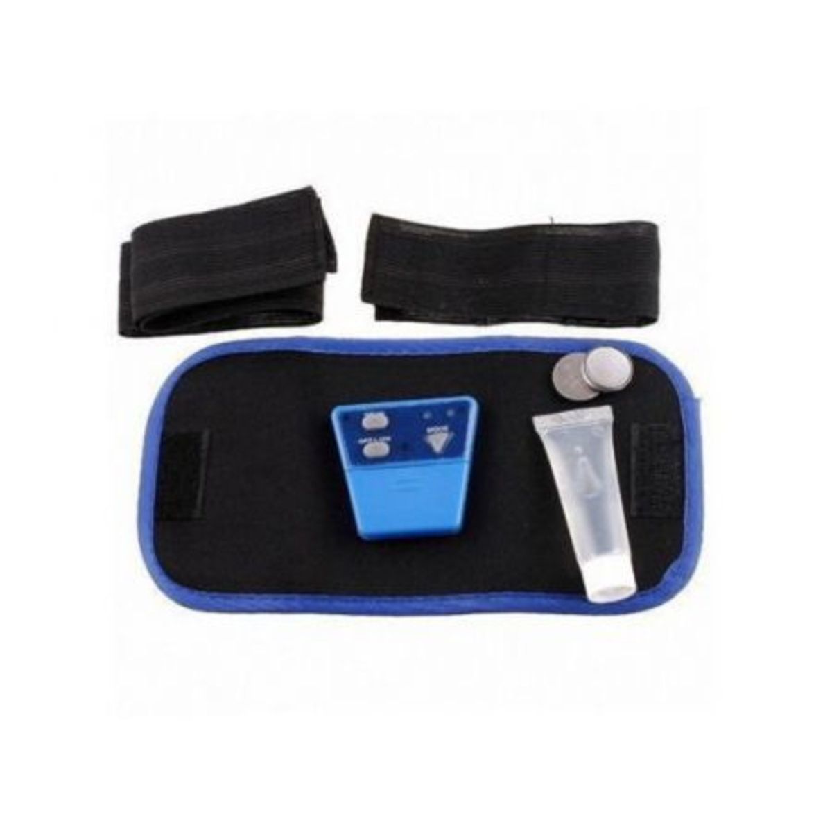 https://img.bestdeals.co.nz/products_pictures/75/7509_61915_F.jpg