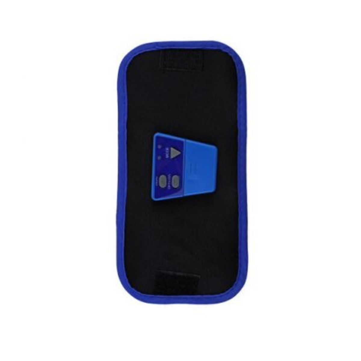 https://img.bestdeals.co.nz/products_pictures/75/7509_61917_F.jpg