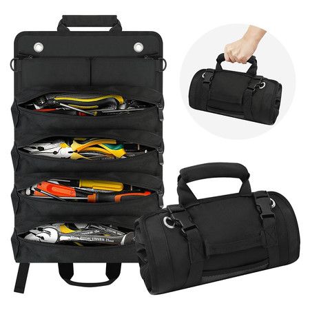 https://img.bestdeals.co.nz/products_pictures/750/75000_718044_F.jpg