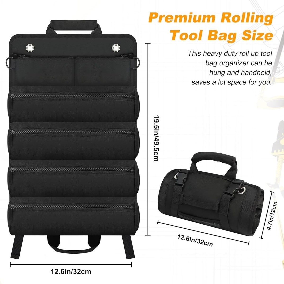 https://img.bestdeals.co.nz/products_pictures/750/75000_718045_F.jpg