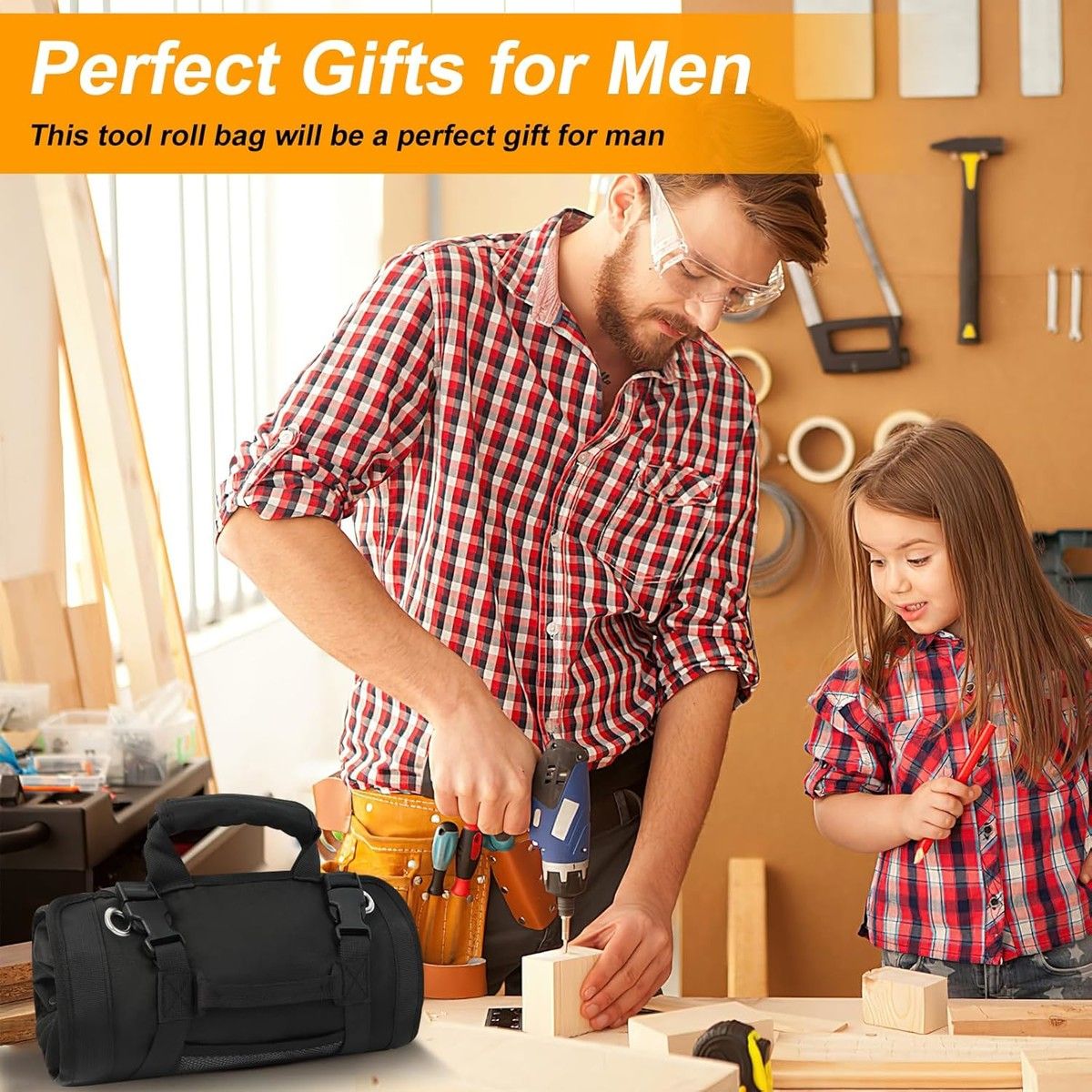 https://img.bestdeals.co.nz/products_pictures/750/75000_718046_F.jpg