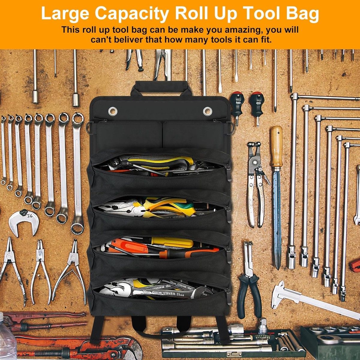 https://img.bestdeals.co.nz/products_pictures/750/75000_718047_F.jpg