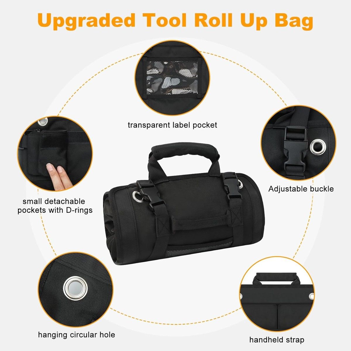 https://img.bestdeals.co.nz/products_pictures/750/75000_718048_F.jpg