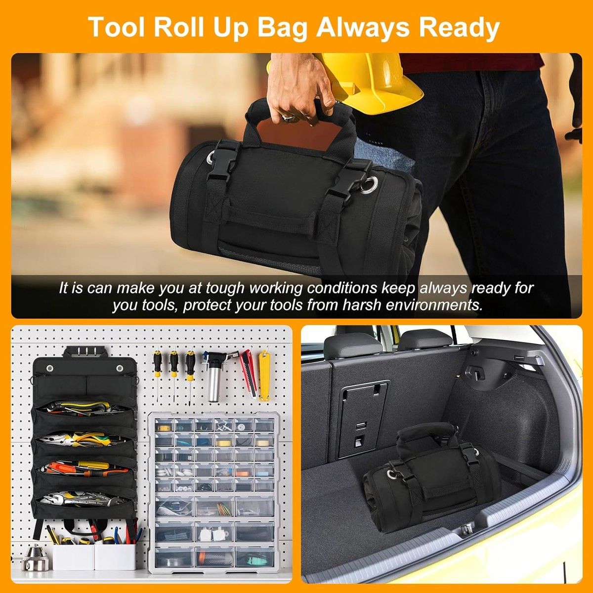 https://img.bestdeals.co.nz/products_pictures/750/75000_718049_F.jpg