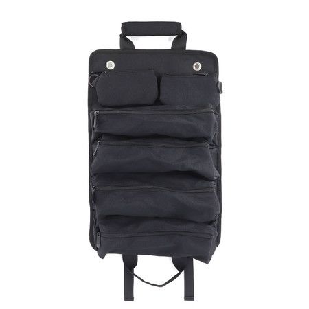 https://img.bestdeals.co.nz/products_pictures/750/75000_718050_F.jpg
