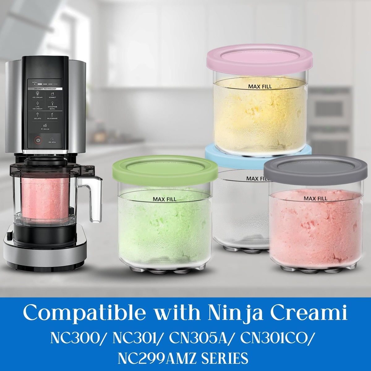 https://img.bestdeals.co.nz/products_pictures/750/75003_718063_F.jpg